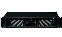 CỤC CÔNG SUẤT V2-5000 (POWER AMPLIFIER)