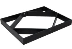 Khung Treo Loa Line Array Soundking CLA-8K FRAME – Thép Sơn Tĩnh Điện Tải Trọng Cao