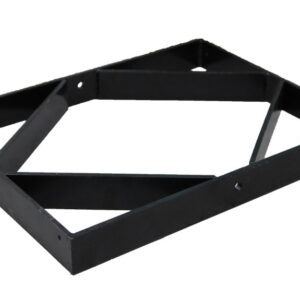 Khung Treo Loa Line Array Soundking CLA-8K FRAME – Thép Sơn Tĩnh Điện Tải Trọng Cao