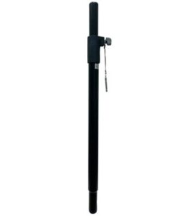 Chân Loa ICA-S1 – Giá Đỡ Treo Tường Chuyên Dụng Cho Loa ICA8 Và ICA12