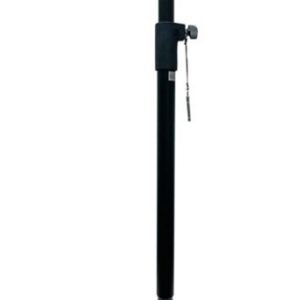 ICA-S1 – Chân Loa Inter-M ICA-S1 Chính Hãng | Giá Đỡ Loa Chuyên Dụng Cho Hệ Thống ICA8 & ICA12S
