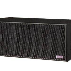 Loa Line Array CLA-8K – Giải Pháp Âm Thanh Hội Trường, Sân Khấu Chuyên Nghiệp
