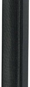 Loa Cột SOVICO ICA8 – Passive Column Array 320W Truyền Âm Xa, Âm Thanh Rõ Nét