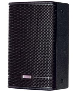 Loa inter-M HE08: Loa Point Source Thụ Động 2-Way 200W Cao Cấp Cho Hội Trường Và Event