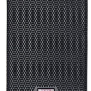 Loa chuyên nghiệp HE12 – Loa Point Source Đa Năng 400W