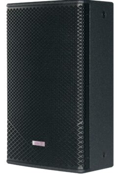 Loa Inter-M PE10R – Loa Full-Range 2-Way Passive 300W Bass 10 Inch Vỏ Thùng Ngũ Giác Tối Ưu Phối Ghép L/R