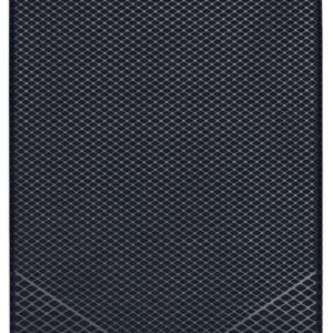 Loa Inter-M PE15R – Loa Full-Range 2-Way Passive 600W Bass 15 Inch Vỏ Thùng Ngũ Giác Vát Góc Right Cho Âm Thanh Hội Trường Chuyên Nghiệp
