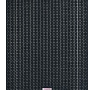 Loa Chuyên Nghiệp TE15 TETRA Series – Giải Pháp Point Source 15 Inch Công Suất Uy Lực, Phủ Âm Diện Rộng