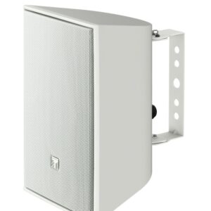 Loa hộp hai đường tiếng ngoài trời IP65 30W TOA F-05WT-WP-UE – Giải pháp âm thanh thông báo và nhạc nền chuyên nghiệp