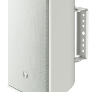 Loa hộp ngoài trời IP65 công suất 60W TOA F-08WT-WP-UE – Loa thông báo và phát nhạc chất lượng cao đạt chuẩn EN 54-24
