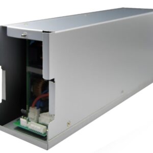 Mô-đun tăng âm công suất 500W TOA VX-1500DA – Tăng âm Class D hiệu suất cao cho hệ thống VX-1000