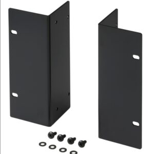 Tai gắn tủ Rack TOA MB-TS920 – Phụ kiện lắp đặt chuyên dụng cho bộ trung tâm hội nghị TS-820 và TS-920RC