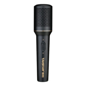 Micro Dynamic Takstar DM103