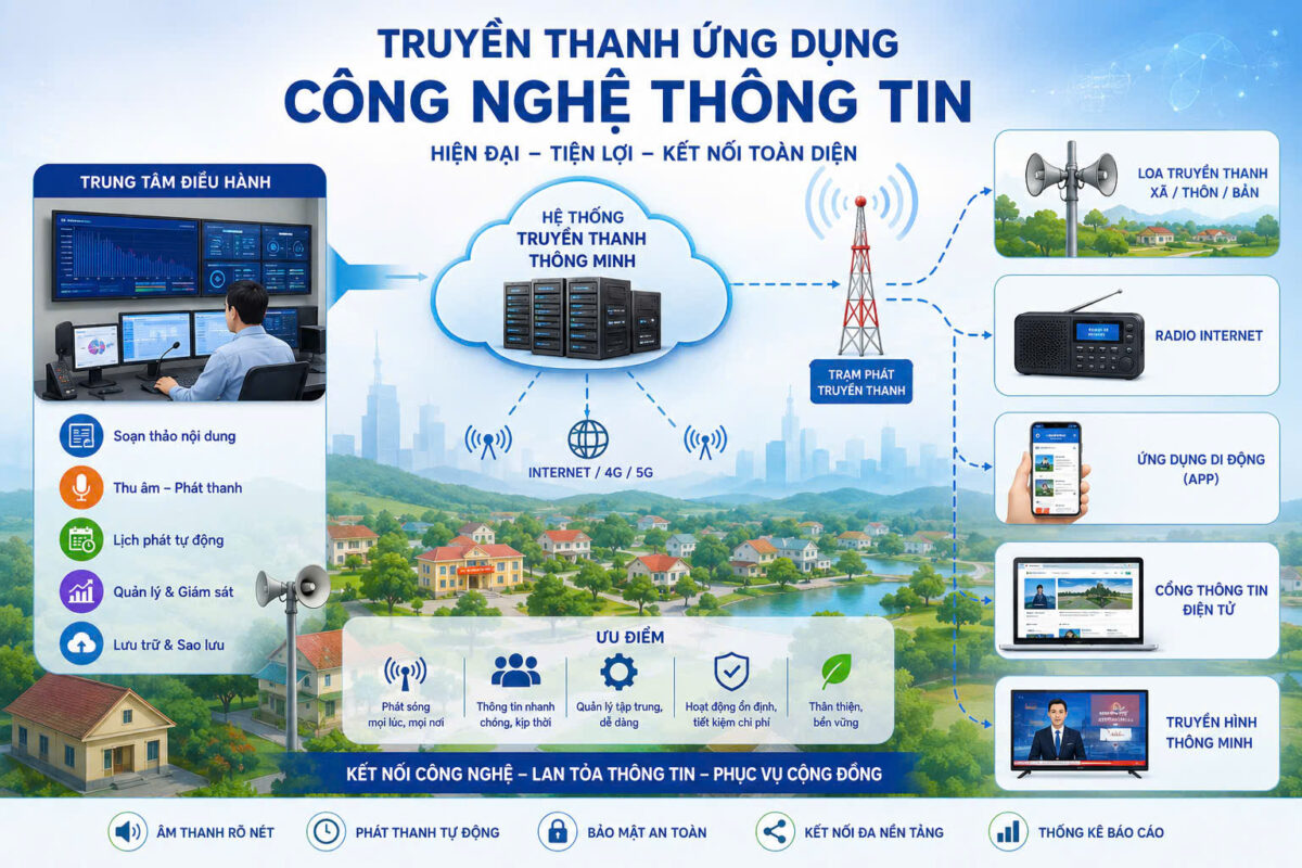 truyen-thanh-ung-dung-cong-nghe-thong-tin-1200x800.jpg