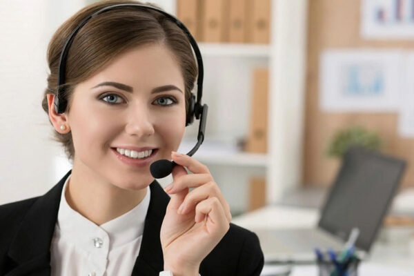 Các loại micro không dây