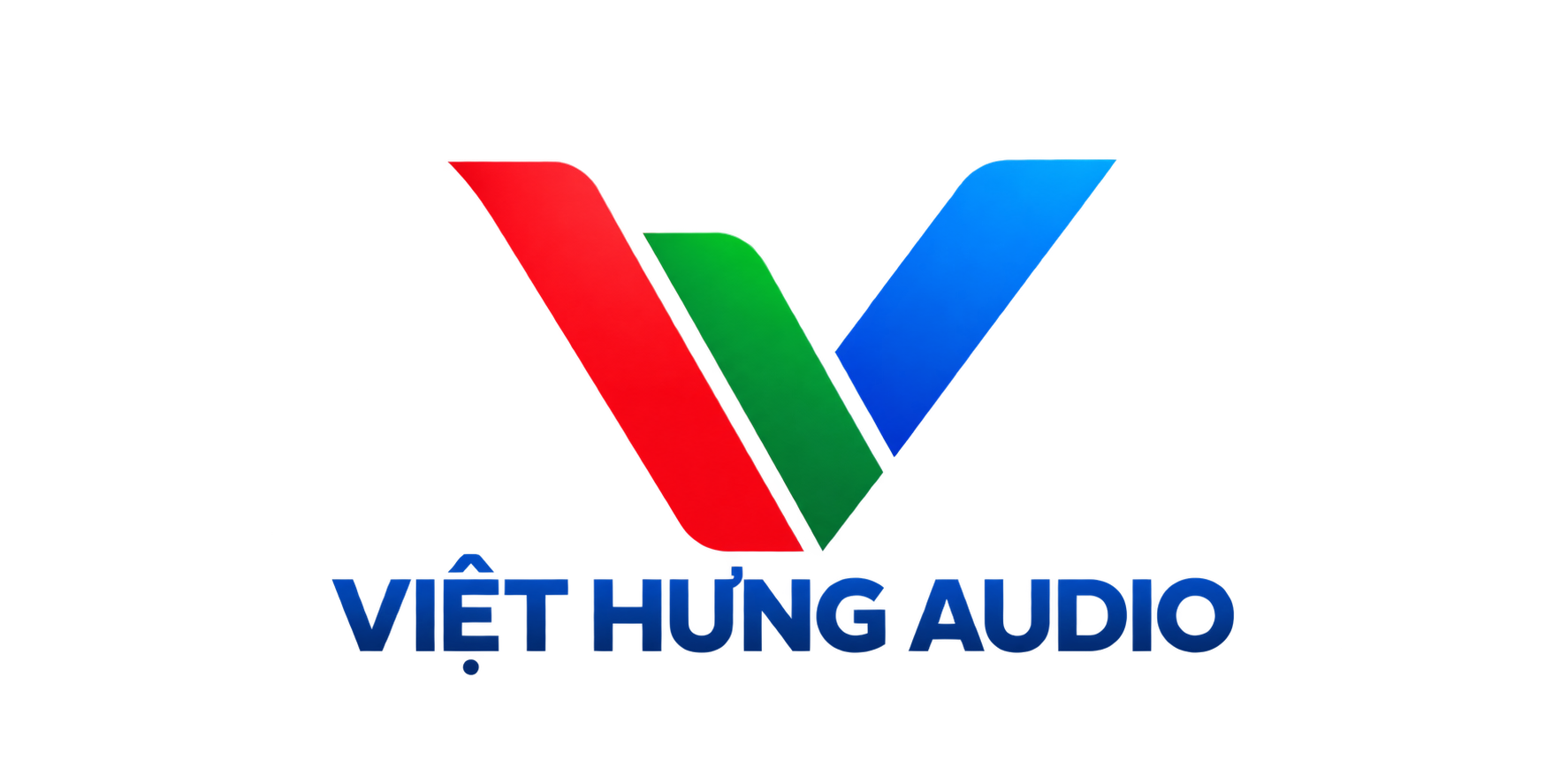 CÔNG TY ÂM THANH ÁNH SÁNG VIỆT HƯNG – VIỆT HƯNG AUDIO