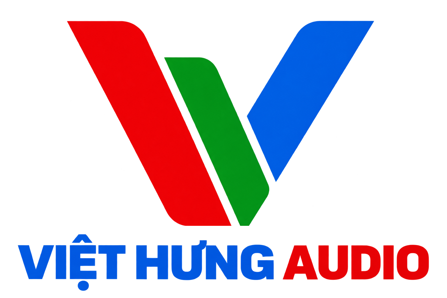CÔNG TY ÂM THANH ÁNH SÁNG VIỆT HƯNG – VIỆT HƯNG AUDIO