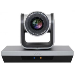 Camera hội nghị trực tuyến Full HD Zoom 10X Voro CAM-10X