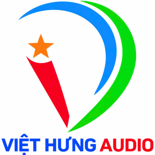 CÔNG TY ÂM THANH ÁNH SÁNG VIỆT HƯNG – VIỆT HƯNG AUDIO