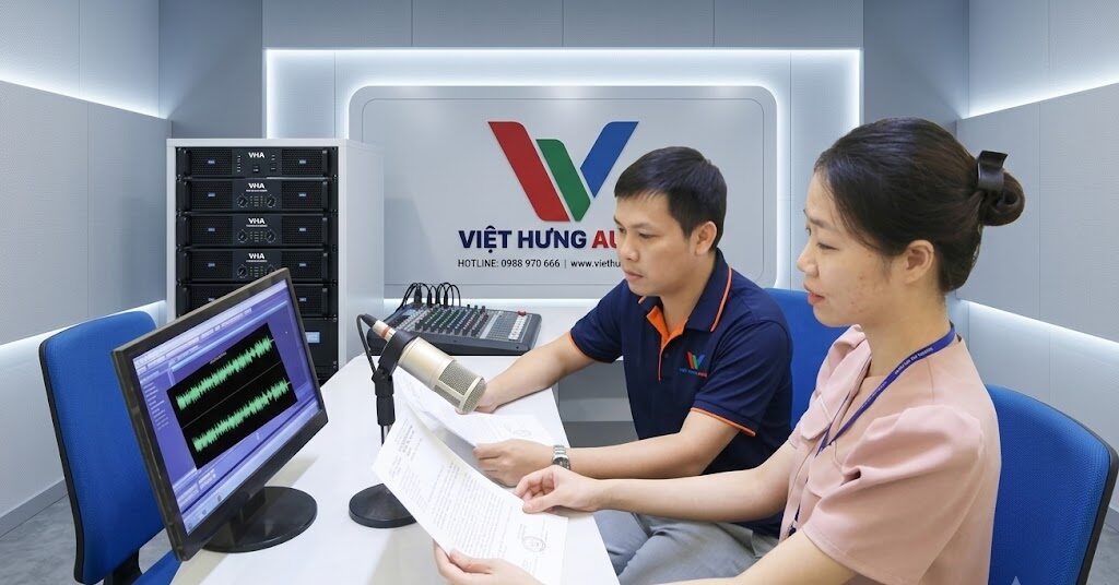 Giải pháp tích hợp nền tảng số nâng cao năng lực cán bộ xã, phường, đặc khu chính quyền địa phương 2 cấp Giải pháp tích hợp nền tảng số nâng cao năng lực cán bộ xã, phường, đặc khu chính quyền địa phương 2 cấp